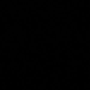 Meet your Posher, Jayden